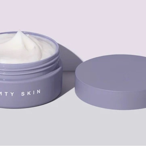 Fenty Beauty Bath & Body Nitb Butta Drop Mini Whipped Oil Body